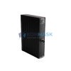 Genuine Triconex AI3351 S2 - Industrial Automation Part