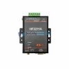 Genuine HF HF2211A HF Industrial Serial Server Series - Industrial Automation Part