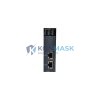 Genuine Honeywell 2MLL-EFMHB Experion PKS - Industrial Automation Part