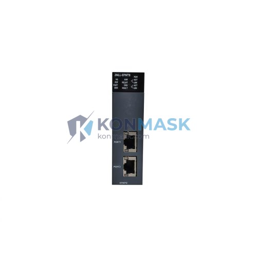 Genuine Honeywell 2MLL-EFMHB Experion PKS - Industrial Automation Part