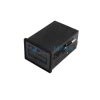 WOODWARD UMT1 UMT145B/NSU LR21131 UMT / UMT145 Series - Front Panel and Connectivity View