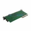 Genuine ABB EC24V-086362-001 - Industrial Automation Part