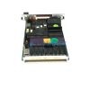 XYCOM XVME-600&nbsp;70600-001 - Technical Label and Specifications