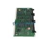 Genuine Tokyo Electron 80E 208-501035-6 281-501035-7 RPCON-56P RGW-DV C2000 GOT1000 , GT1575-VTBA GT15-75QBUSL - Industrial A