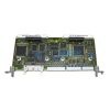 Genuine Sanritz SC4008-A-1-S / SC4008-B-0-S - Industrial Automation Part