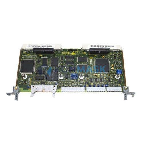Genuine Sanritz SC4008-A-1-S / SC4008-B-0-S - Industrial Automation Part