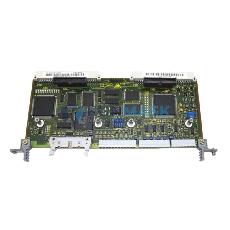 Genuine Sanritz SC4008-A-1-S / SC4008-B-0-S - Industrial Automation Part