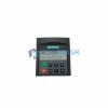 Genuine Siemens 6SE6400-0BP00-0AA0 MICROMASTER 410 / 420 / 430 / 440 - Industrial Automation Part
