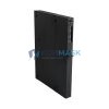 SIEMENS 6ES7416-2XP07-0AB0 S7-400 - Front Panel and Connectivity View