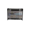 Genuine WOODWARD 9907-173 - Industrial Automation Part