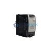 Genuine Emerson 1X00781H01L Ovation Distributed Control System (DCS) - Industrial Automation Part