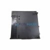 General Electric IC693MDL741C - Technical Label and Specifications