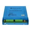 Genuine WOODWARD EGS-01(VM2104.0000) - Industrial Automation Part