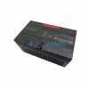 General Electric IC200MDL241 VersaMax Modular I/O - Technical Label and Specifications