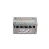 Allen-Bradley 1794-OB16P Allen-Bradley FLEX I/O - Front Panel and Connectivity View