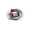 Genuine EMERSON PR6423/014-110 CON021 - Industrial Automation Part