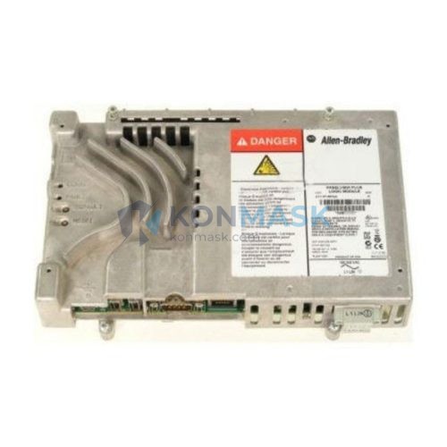 Genuine PLC 2711P-RP8A PanelView Plus 6 - Industrial Automation Part