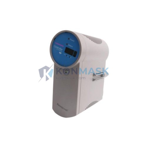 Genuine HONEYWELL CC-PAOH01 51405039-175 - Industrial Automation Part