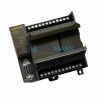 Genuine SIEMENS 6ES7212-1AB23-0XB0 SIMATIC S7-200 - Industrial Automation Part