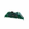 Genuine ABB NGDR-03C-58976539 NGDR (Gate Drive Board Series) - Industrial Automation Part