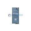 Genuine ProvibTech PT2060/90 - Industrial Automation Part