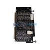 Applied Materials 0190-71353-01 Seriplex - Front Panel and Connectivity View