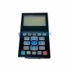 Genuine Allen-Bradley 20-HIM-A6 PowerFlex Architecture Class HIM - Industrial Automation Part