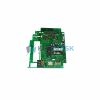 Genuine Mitsubishi Electric A24PC7.5A-BC186A202G51 - Industrial Automation Part