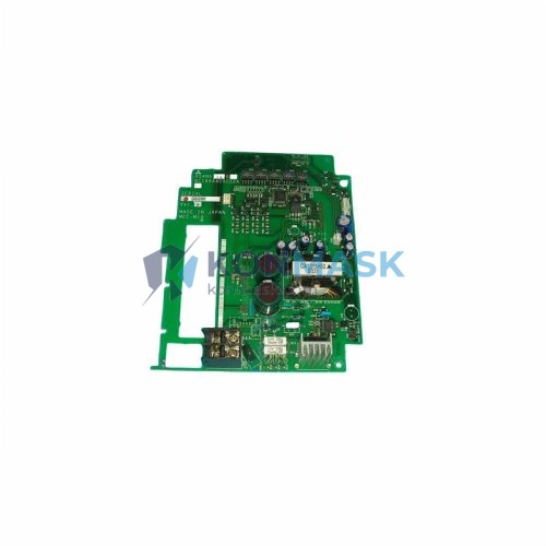 Genuine Mitsubishi Electric A24PC7.5A-BC186A202G51 - Industrial Automation Part