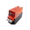 SEW-Eurodrive MDX60A0110-5A3-4-00 MOVITRAC B (MDX60A) - Technical Label and Specifications