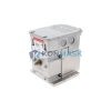 Genuine Honeywell M7284A1038 ML7284 / M7284 - Industrial Automation Part