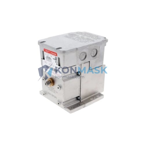 Genuine Honeywell M7284A1038 ML7284 / M7284 - Industrial Automation Part