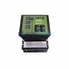 Genuine Baru SO84.032.0003.0101.2 - Industrial Automation Part
