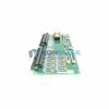 General Electric IS200TPROH1B Mark VI Turbine Control System - Technical Label and Specifications