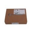 Genuine Allen-Bradley 1747-SCNR - Industrial Automation Part