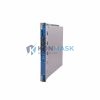 Genuine Bently Nevada 3500/40M 176449-01 135489-04 - Industrial Automation Part
