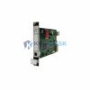 Genuine EMERSON A6500CC Ovation DCS - Industrial Automation Part