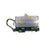 Genuine BERGHOF CCPU 8/8/4-CSC-1131 - Industrial Automation Part