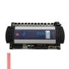 Genuine KONGSBERG RCU501 K-Chief / SDP / cPos Control System Series - Industrial Automation Part