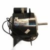 Genuine TECUMSEH KA55HXKGE-8331 - Industrial Automation Part