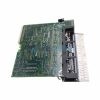 General Electric IC697ALG320 GE Series 90-70 PLC - Front Panel and Connectivity View