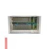 Genuine VIBRO METER 204-040-100-011 - Industrial Automation Part