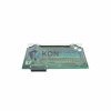 Genuine YOKOGAWA ADM12 S1 ADM (Add-On Module) Series - Industrial Automation Part