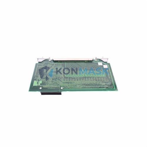 Genuine YOKOGAWA ADM12 S1 ADM (Add-On Module) Series - Industrial Automation Part
