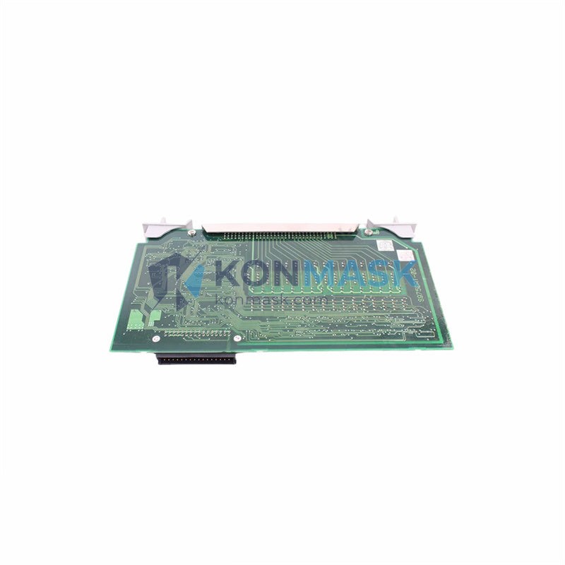 Genuine YOKOGAWA ADM12 S1 ADM (Add-On Module) Series - Industrial Automation Part