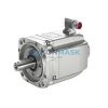 Genuine Siemens 1FK7101-2AF71-1RB0 - Industrial Automation Part
