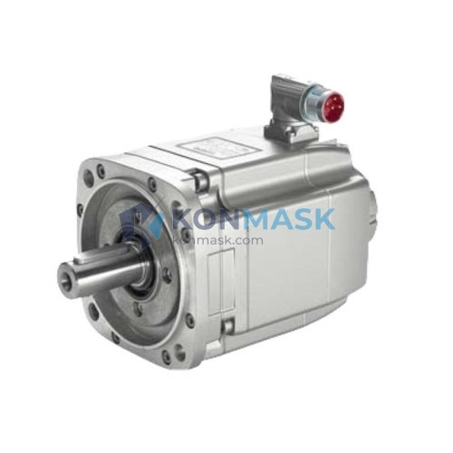Genuine Siemens 1FK7101-2AF71-1RB0 - Industrial Automation Part