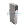 Genuine Schneider Electric 140CRA93200 Modicon Quantum - Industrial Automation Part