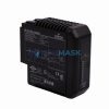 Genuine EMERSON KJ3209X1-BA1 12P3905X012 VE4002S2T1B1 - Industrial Automation Part