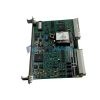 Genuine ABB GJR2392700R1210?83SR07D-E - Industrial Automation Part